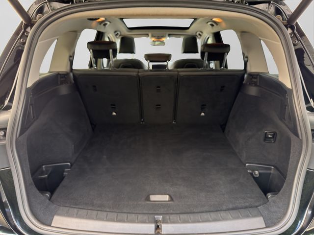 Fahrzeugabbildung BMW 220i Grand Tourer Pano+Kamera+Leder+Head-Up+HiFi