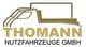 Thomann Nutzfahrzeuge GmbH