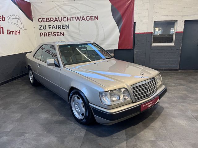 Mercedes-Benz CE 230