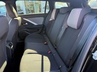 Opel Astra - Vorschau Bild 18