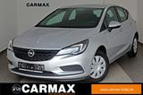 Opel Astra K Lim. 5-trg. Selection Allwetterreifen - Opel Astra: Selection