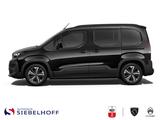 Peugeot Rifter Business L1 GT Diesel 130 EAT8 - Peugeot mit Diesel-Antrieb