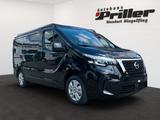 Dethleffs Primastar Seaside by Dethleffs/Markise - Dethleffs Wohnmobil andere