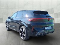 Cupra Terramar - Vorschau Bild 6