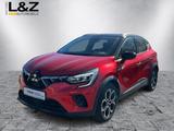 Mitsubishi ASX 1.6 Intro Edition Plug-in-Hybrid *Standort M - Mitsubishi ASX Plug-in Hybrid (PHEV) Gebrauchtwagen