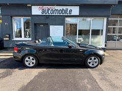 BMW 118 - Vorschau 11