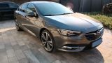 Opel Insignia 2.0 Diesel 170PS Utlimate Exclusive - Opel Insignia mit Diesel-Antrieb: Ps