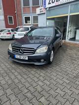 Mercedes-Benz 220 - Mercedes-Benz 220 in Wuppertal