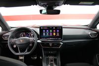 Cupra Formentor - Vorschau Bild 7