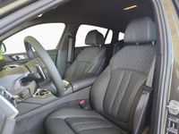 BMW X6 M60 - Vorschau Bild 15