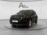 Skoda Kodiaq 2.0TSI Style 4x4 DSG KAM ACC MATRIX APP - Skoda Kodiaq in Ludwigshafen