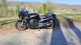 Kawasaki GPZ 900 R TOP plus Koffer - Angebote