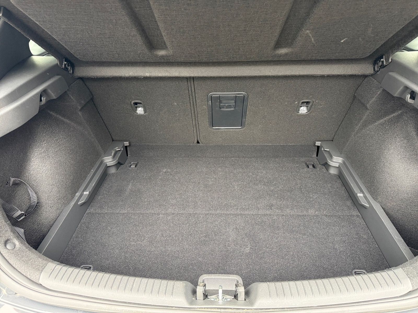 Hyundai i30 – Bild 8