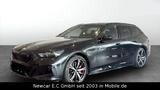BMW i5 Touring xDrive40*M Sport Pro*Innovat*DrivAss - BMW i5 in Berlin