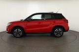 Suzuki Vitara 1.4 Comfort 4WD LED Navi Panorama Kamera - Suzuki Vitara Gebrauchtwagen in Berlin