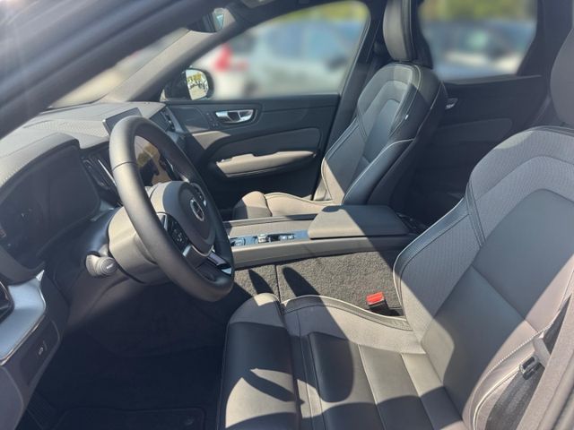 VOLVO XC 60 (Bild 15 von Array)