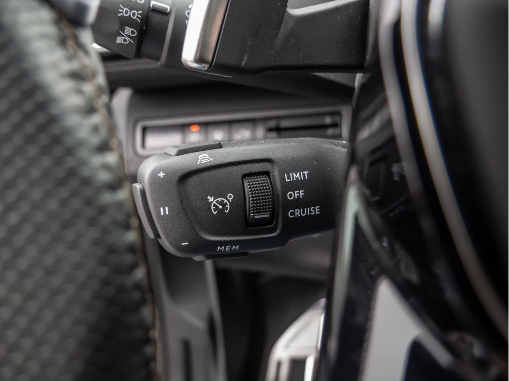 Peugeot 3008 - Bild 24