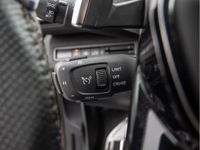 Peugeot 3008 - Vorschau Bild 24