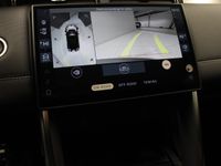 Land Rover Discovery Sport - Vorschau Bild 13