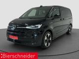 Volkswagen T7 Multivan eHybrid 4Mo Energy LÜ 7SI AHK PANO N
