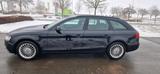 Audi A4 Avant 2.0 TDI  154.000 km  Schec... - Audi A4: Kombi, Km 0