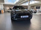 MINI Mini Cooper Clubman Aut. Classic Trim - MINI Cooper Clubman aus 2022