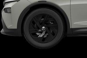 Skoda Elroq - Bild 5