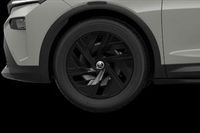 Skoda Elroq - Vorschau Bild 5