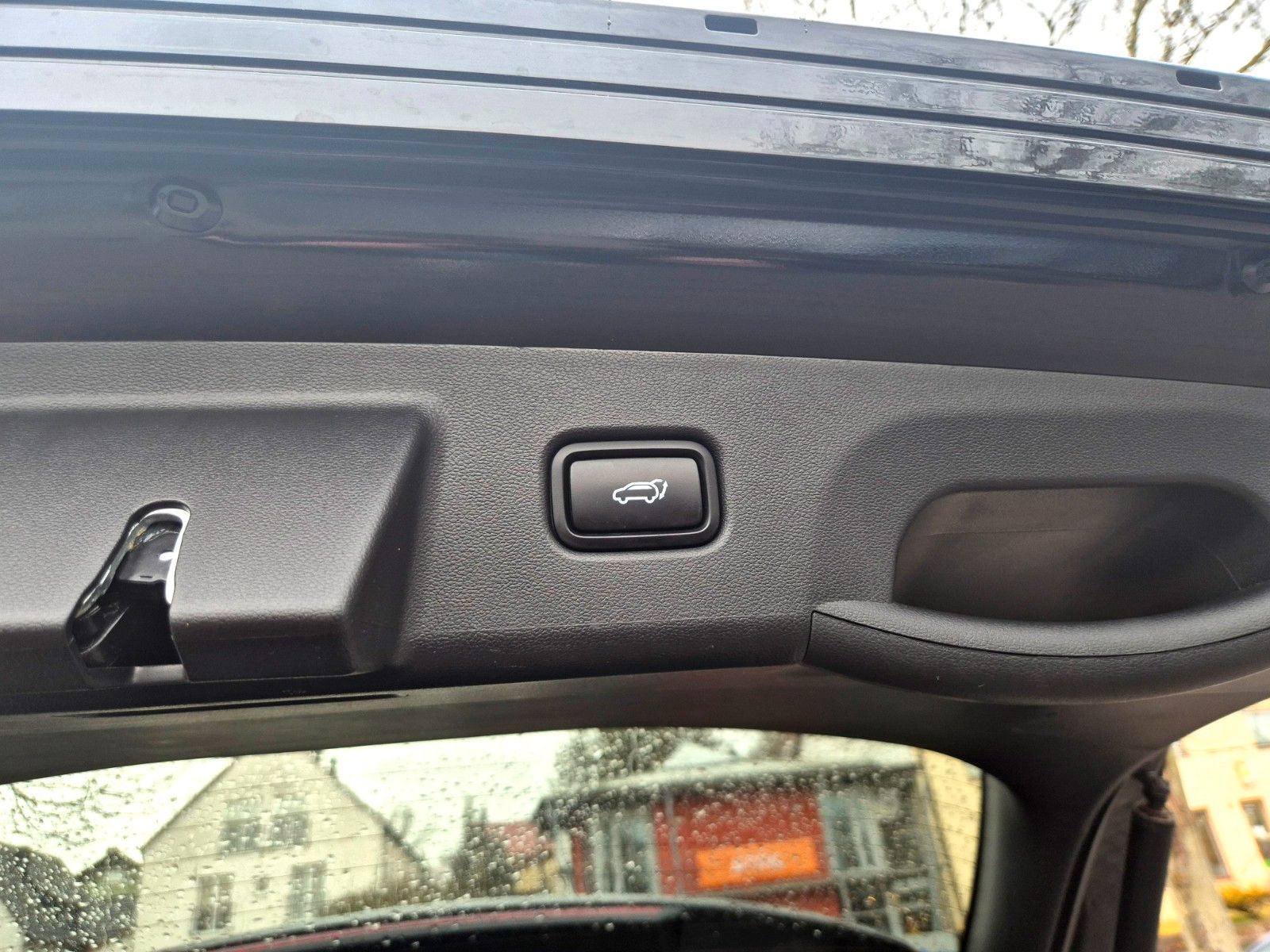 Фото авто