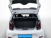 Volkswagen up! - Vorschau Bild 14