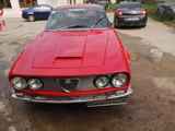 Alfa Romeo Sprint - Alfa Romeo Sprint Gebrauchtwagen