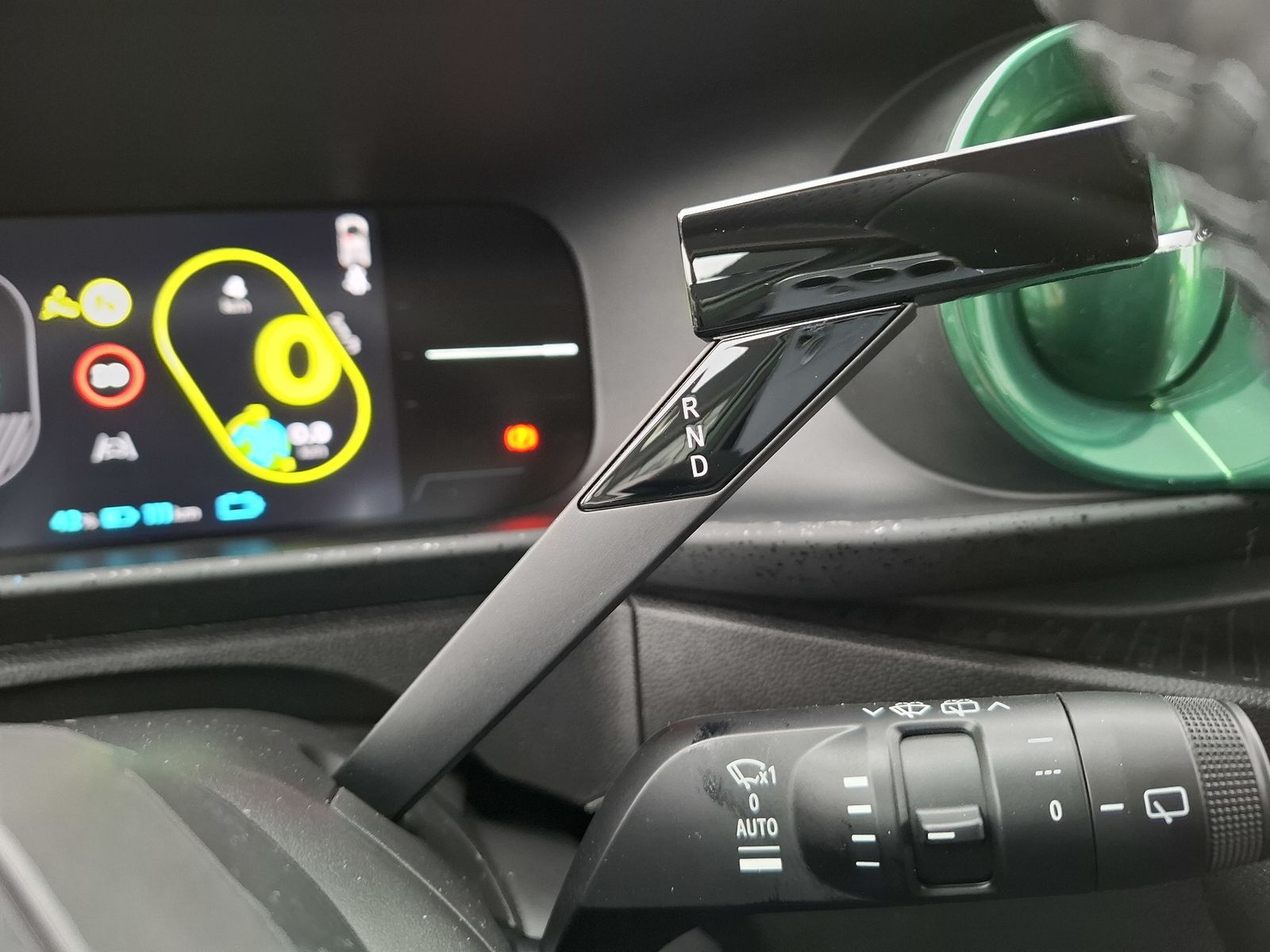 Renault Twingo - Bild 26