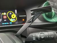 Renault Twingo - Vorschau Bild 26