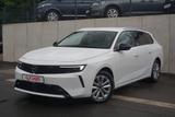 Opel Astra L ST1.2 Elegance LED Navi Kamera Spurhalte - Opel Astra: Elegance