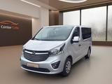 Opel Vivaro B Kasten/Kombi Combi L1H1  2,9t/AHK/Klima - Opel: Combi