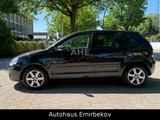 Volkswagen Polo 1.4 Automatik United SHZ/PDC/Tempomat/HU-Ne - gebrauchte VW Polo aus dem Jahr 2008