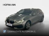 BMW 116i Advantage Lenkradhzg+Navi++SHZ+LED+Comfort - gebrauchte BMW 116 aus dem Jahr 2024
