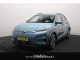 Hyundai Kona EV Fashion 64 kWh 3 Fase SOH 96.1% | Head-U - Hyundai Kona EV Gebrauchtwagen