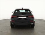 Audi A3 Sportback 35 TFSI s-tronic LED Tempomat Sitzh - Audi A3 Tageszulassungen