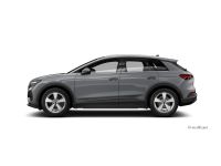 Audi Q4 e-tron - Vorschau Bild 6