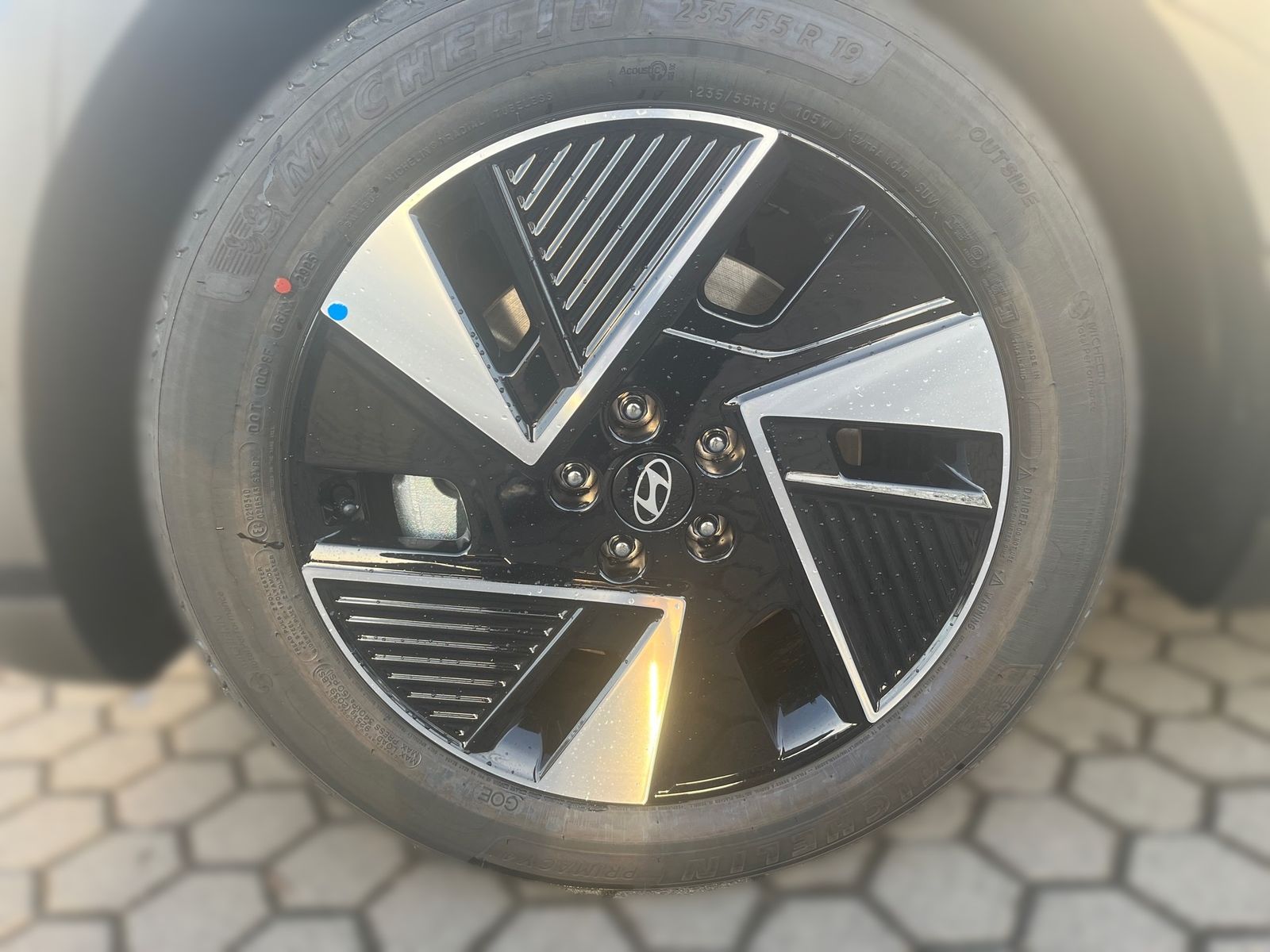 Hyundai IONIQ 5 – Bild 6