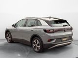 Volkswagen ID.4 Pure LED NAVI KLIMA - Volkswagen ID.4 aus 2022