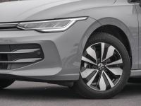 Volkswagen Golf - Vorschau Bild 5