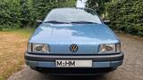 Volkswagen Passat GL - Rarität, H-Kennzeichen möglich - Volkswagen Passat: Gl