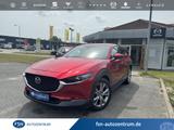 Mazda CX-30 2.0 150PS AT SELECTION A18 DES-P Matrix - Mazda CX-30 Gebrauchtwagen
