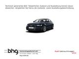 Audi A6 3.0 TDI quattro S tronic - Audi A6 mit Diesel-Antrieb: Limousine