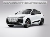 Audi SQ6 e-tron - Vorschau Bild 2