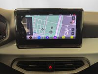 Seat Arona - Vorschau Bild 18