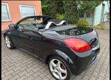 Opel Tigra 1.4 TWINPORT Cosmo Cosmo - Opel Tigra in Wuppertal