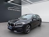 BMW 118i  Limousine Automatik  Advantage - gebrauchte BMW 118 aus dem Jahr 2022